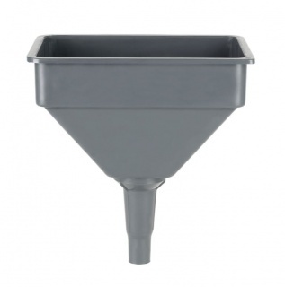 Lievik 280 x 190mm 4L